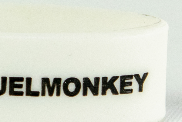 ファットコース加工イメージ