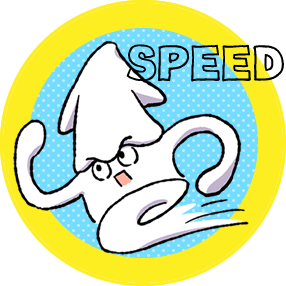 01.最短で即日発送可能