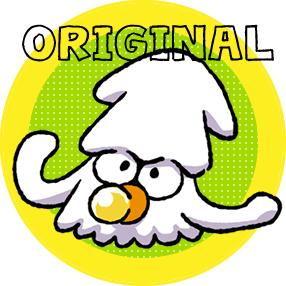 03.最小ロット5個より製作可能